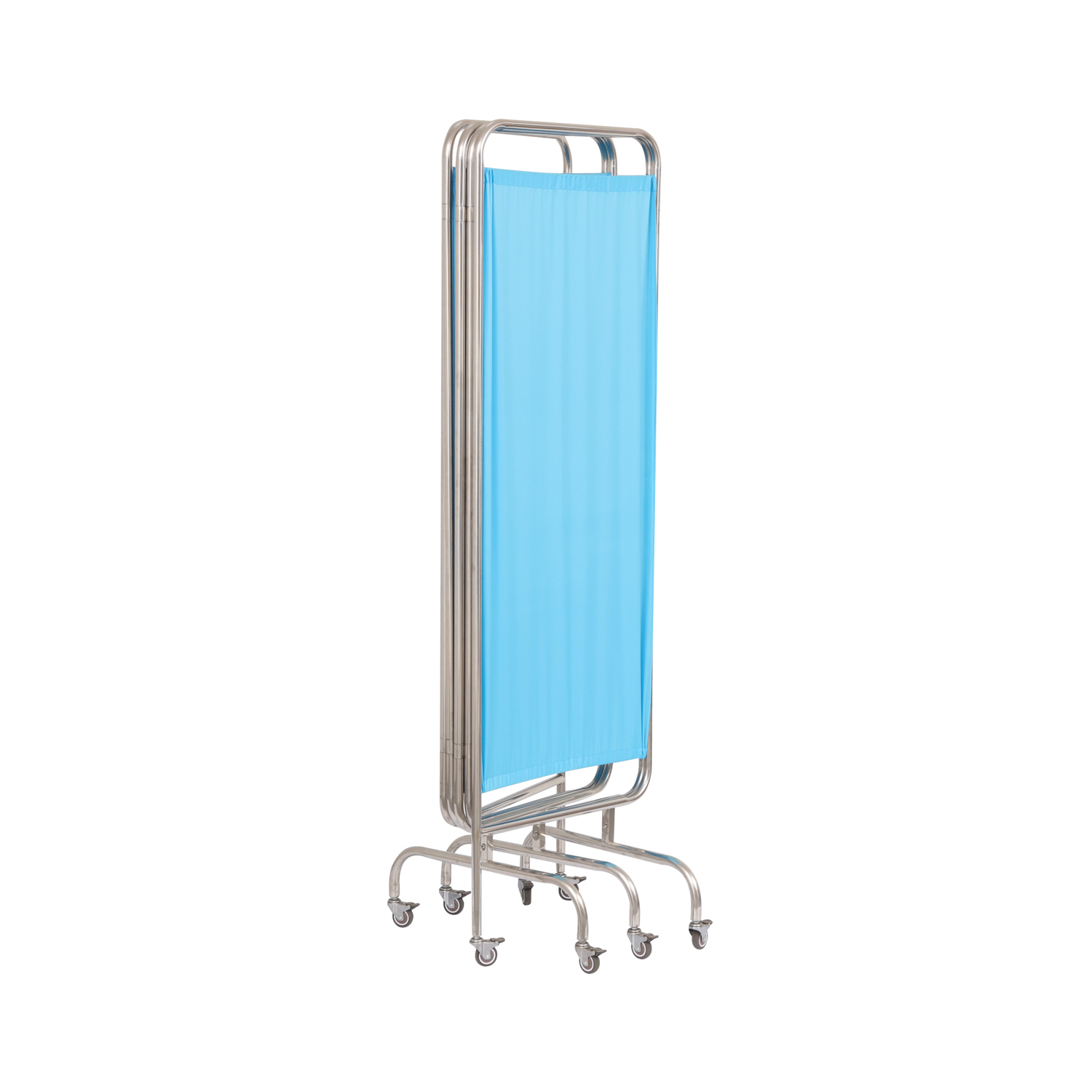 Medical Screen / Hospital Privacy Screen-1