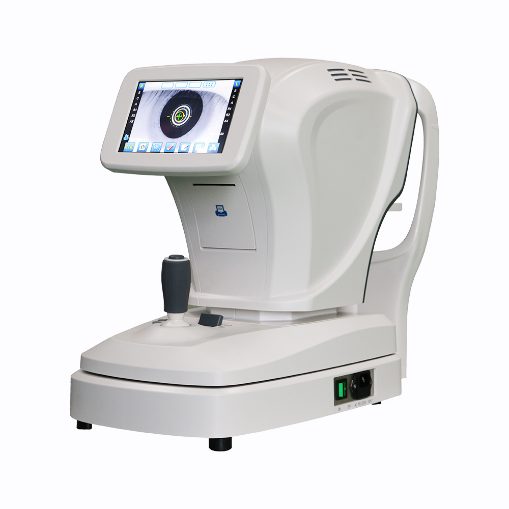 Refractometer-0