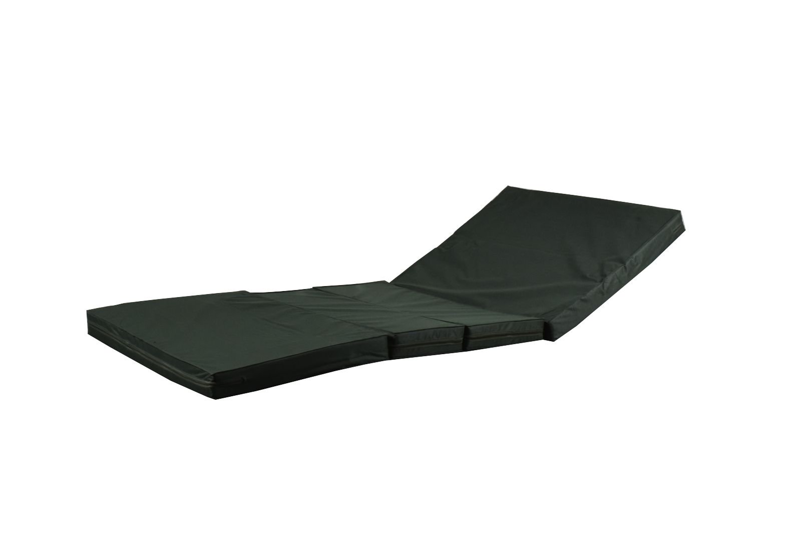 Mattress-0