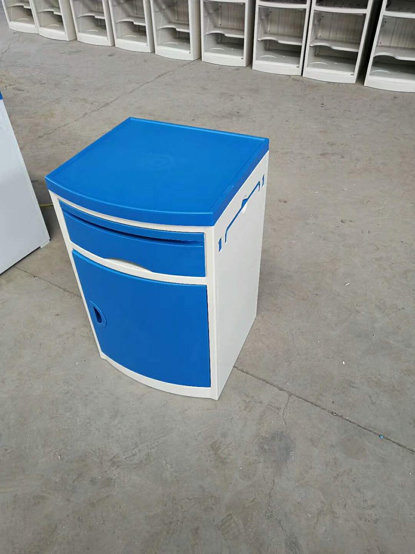ABS Bedside Cabinet-0