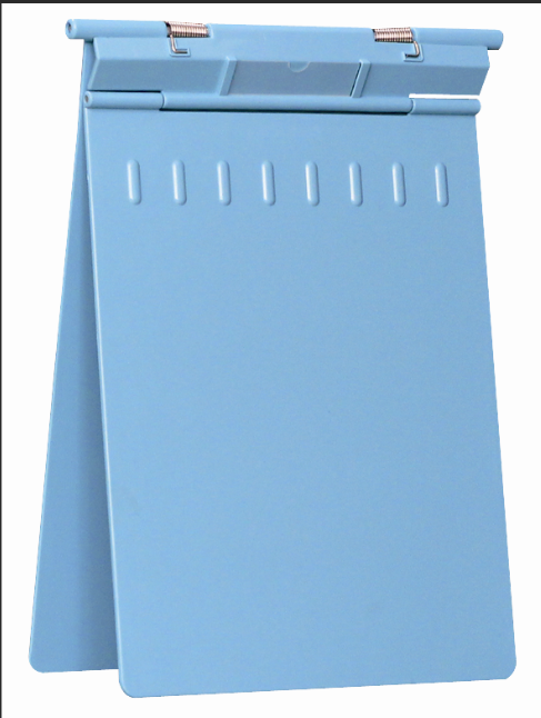Medical Record Folder-2