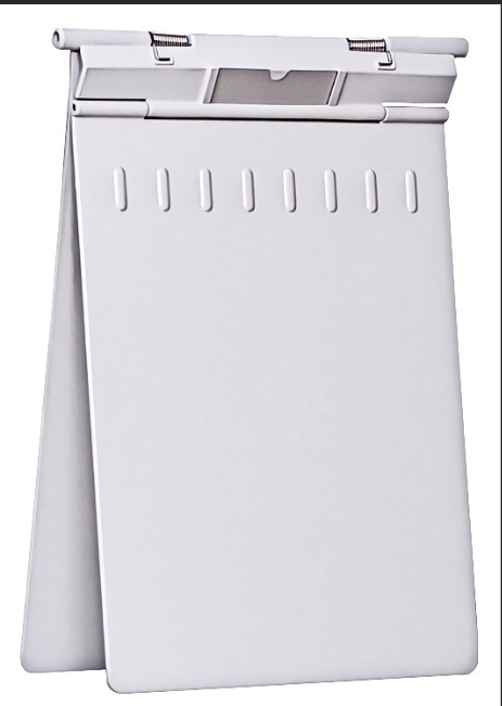 Medical Record Folder-1
