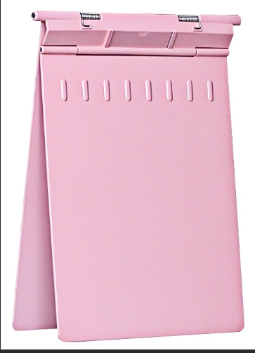 Medical Record Folder-0
