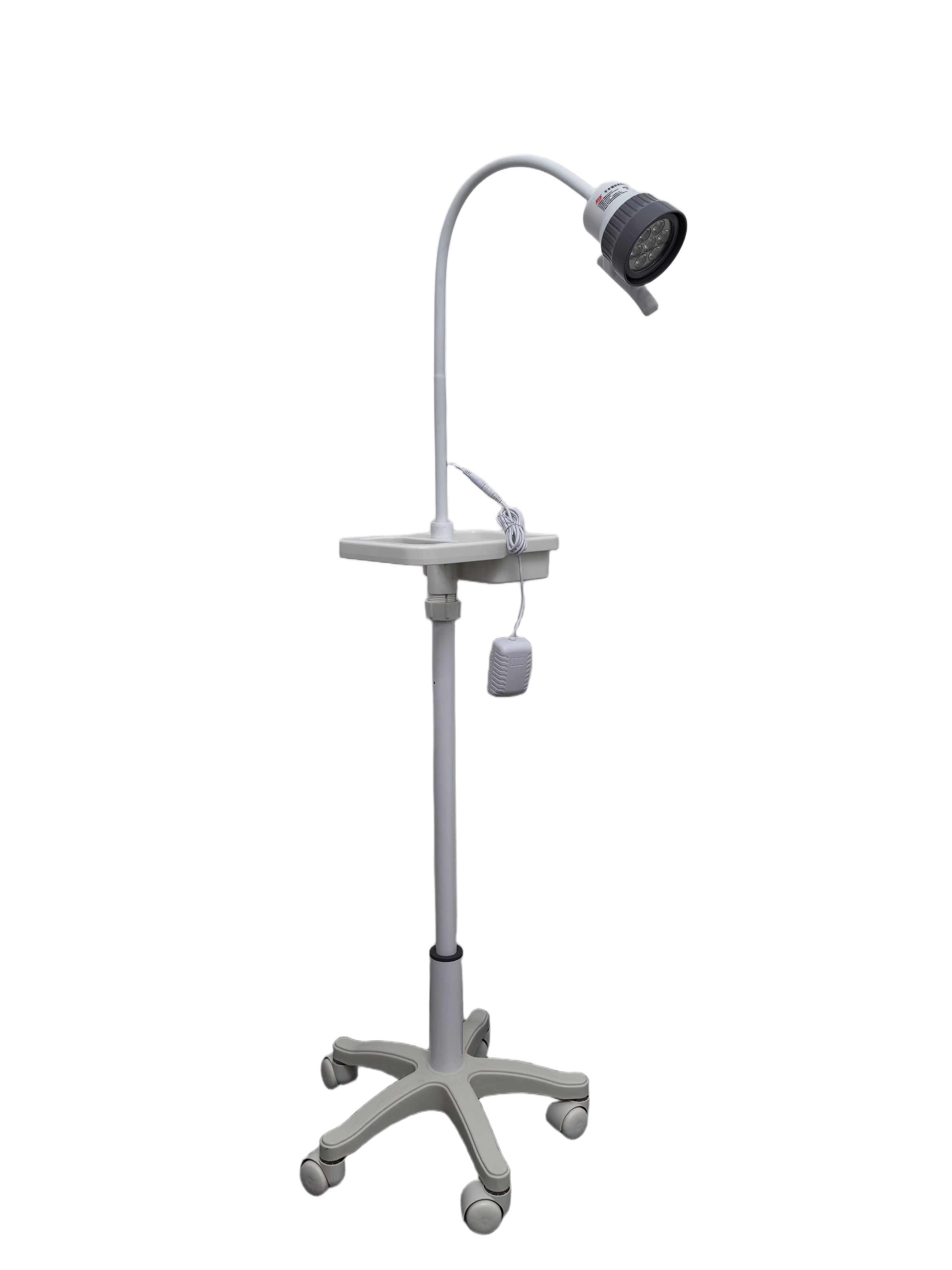Examination Lamp-4