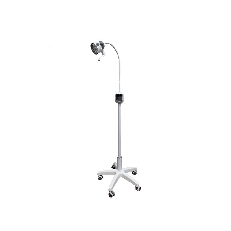 Examination Lamp-2