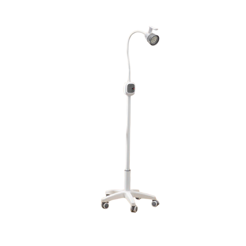 Examination Lamp