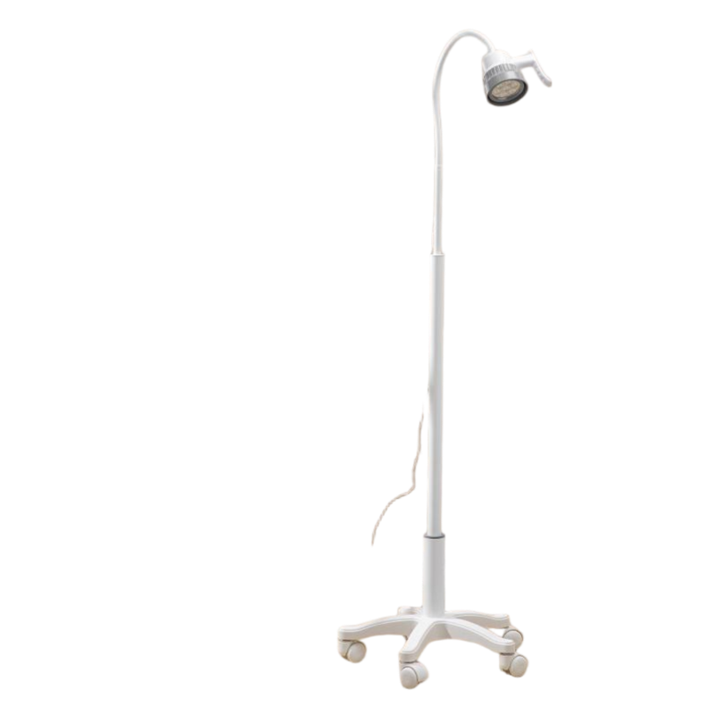 Examination Lamp-1