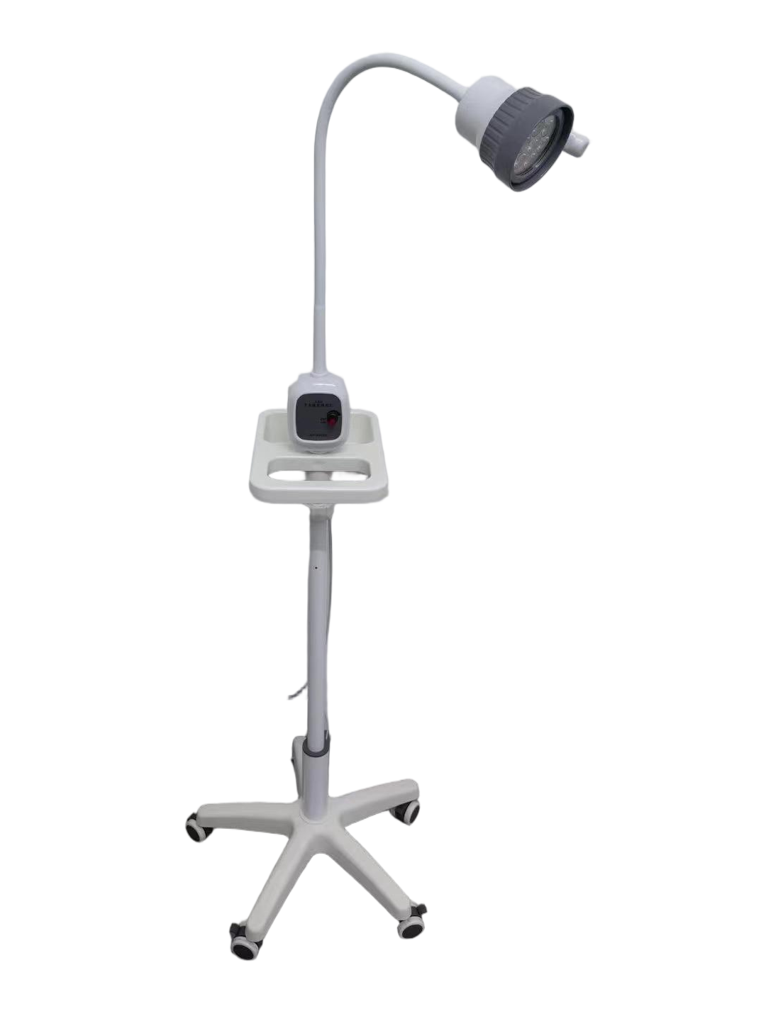 Examination Lamp-0