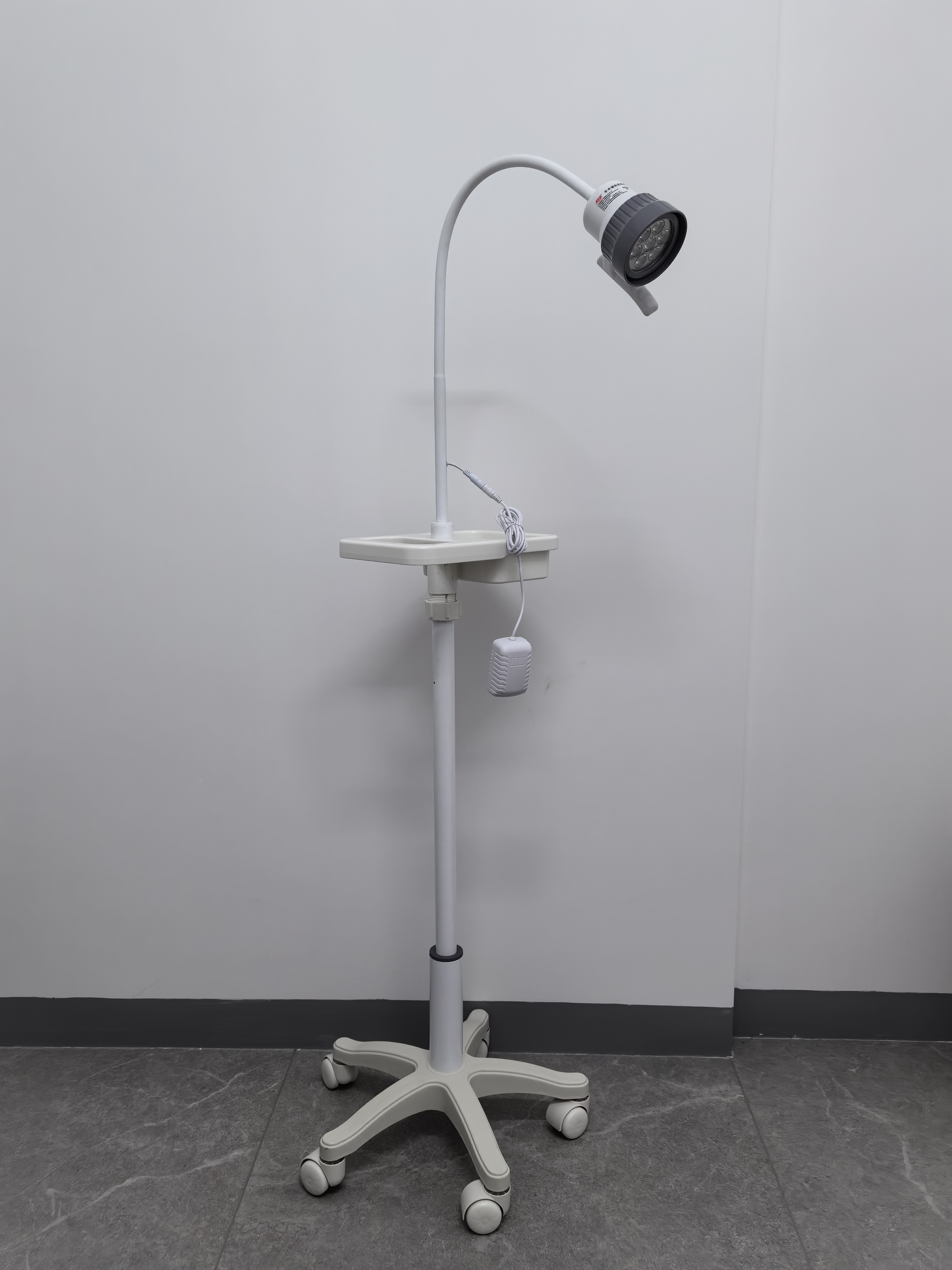 Examination Lamp-3
