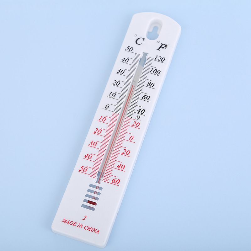 Room thermometer-0