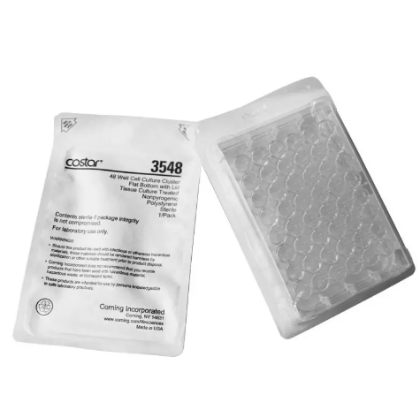 Cell Culture Plate-1