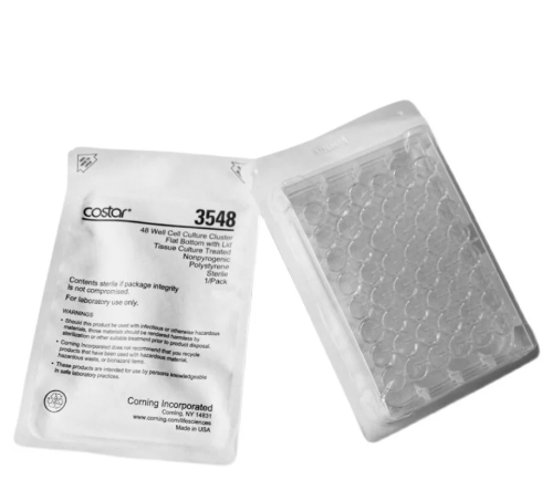 Cell Culture Plate-0