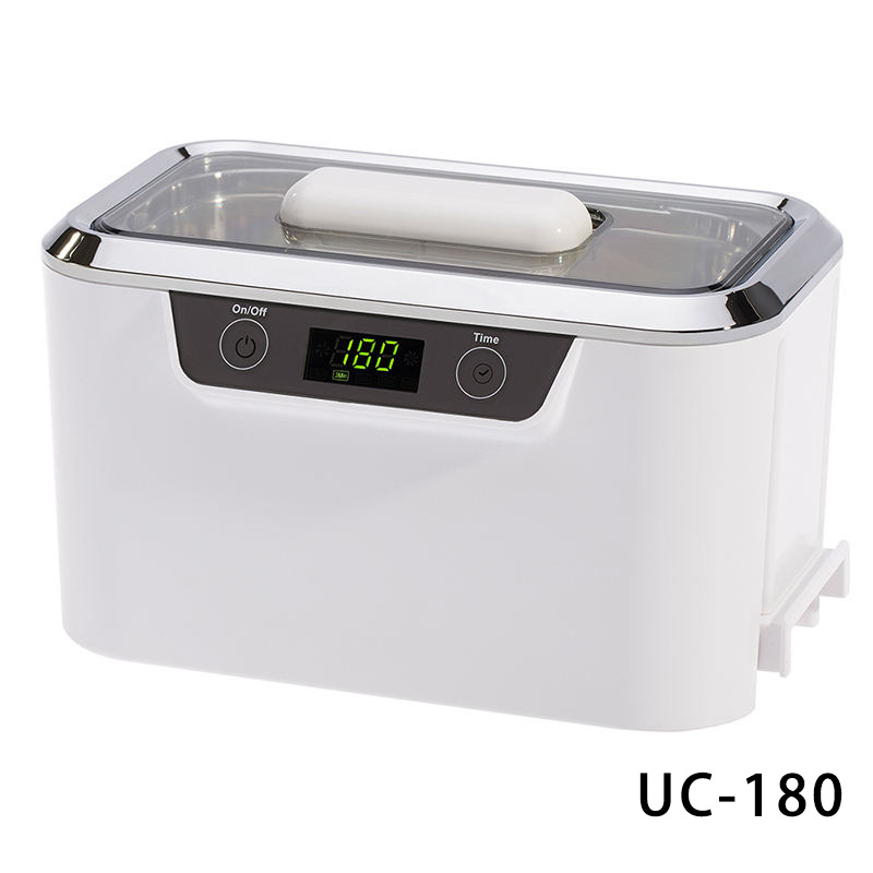 Ultrasonic Cleaner / Ultrasonic Cleaning Machine