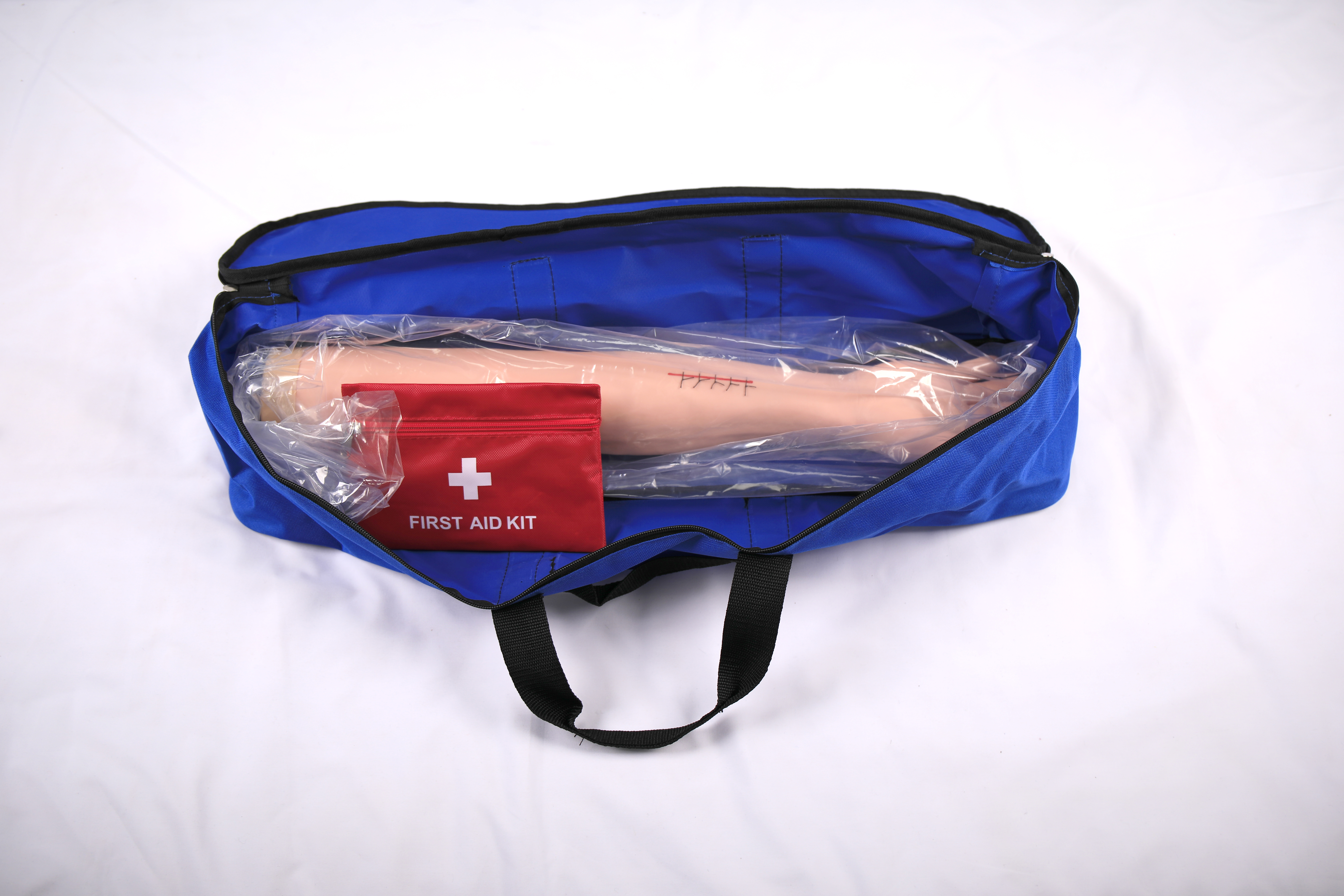 Surgical Suture Arm Model-1
