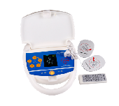 AED Training Defibrillator