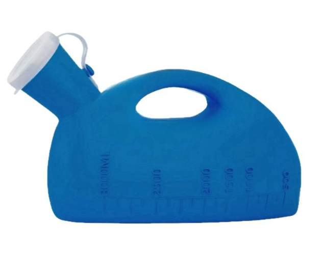 Orinal masculino 3000ml-0