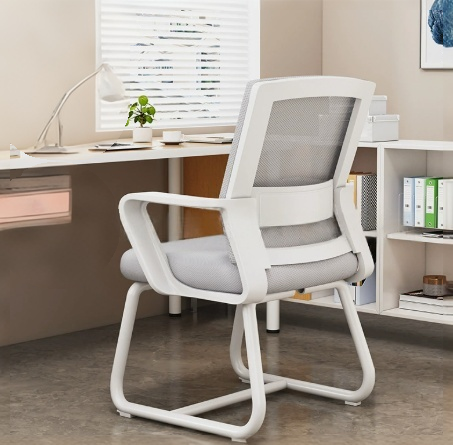 silla de oficina-0