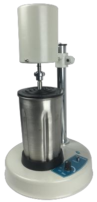 TissueTriturator-0