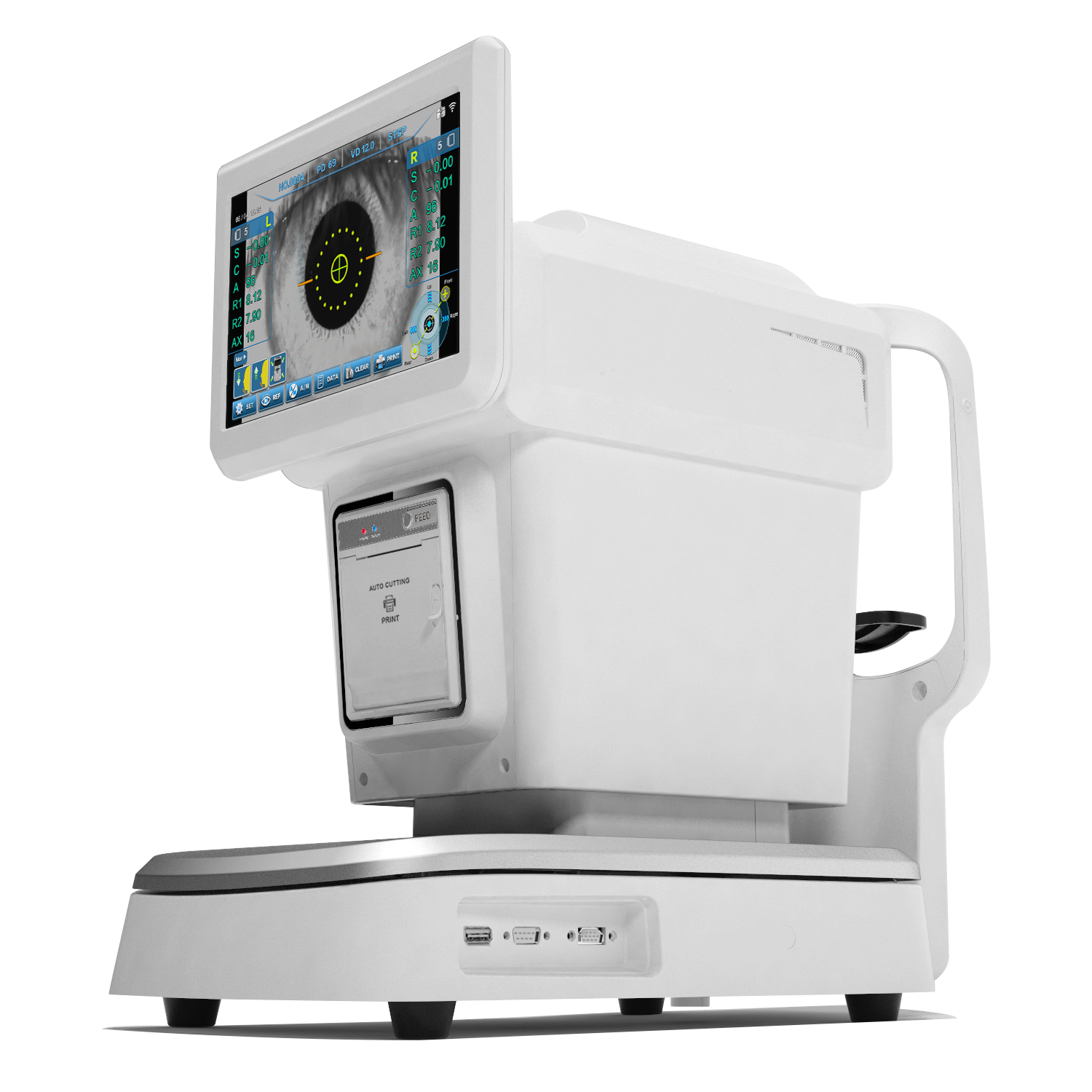 digital refractor-2