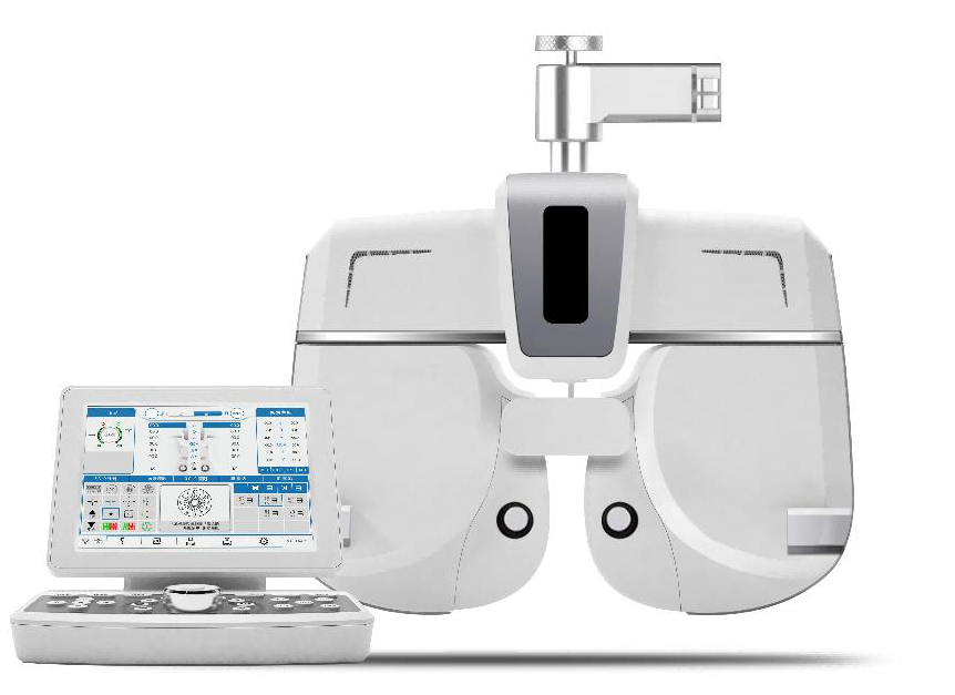 digital refractor-1