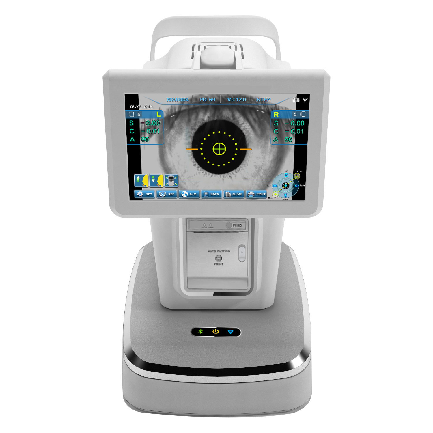 digital refractor-3