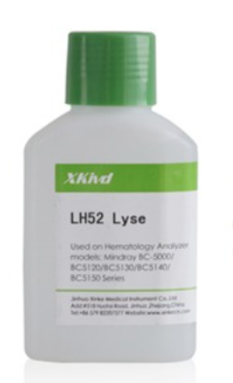 LH52-Lyse-0