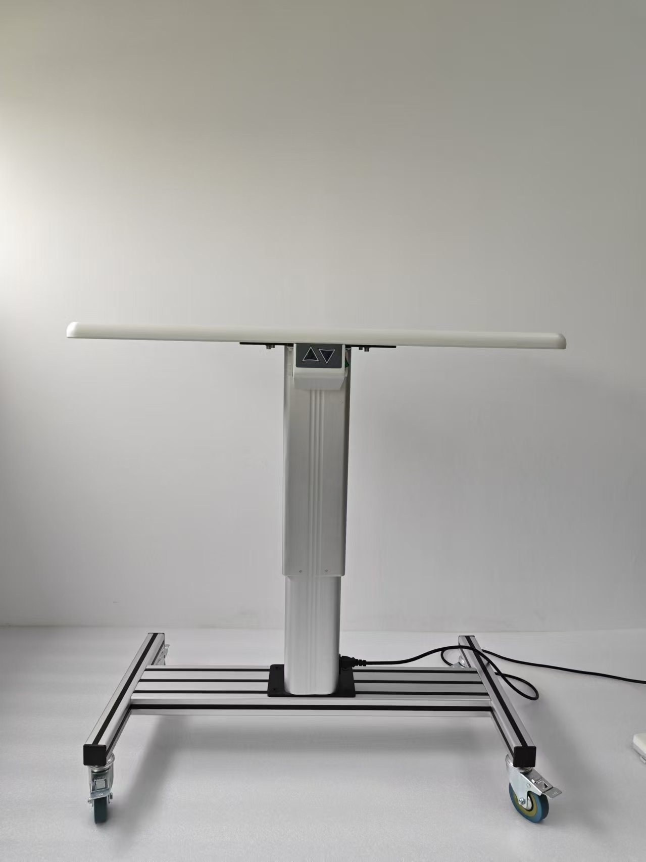 Electric Lifting Table
