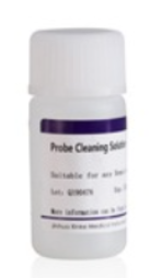 Probe Cleaning Solution-0