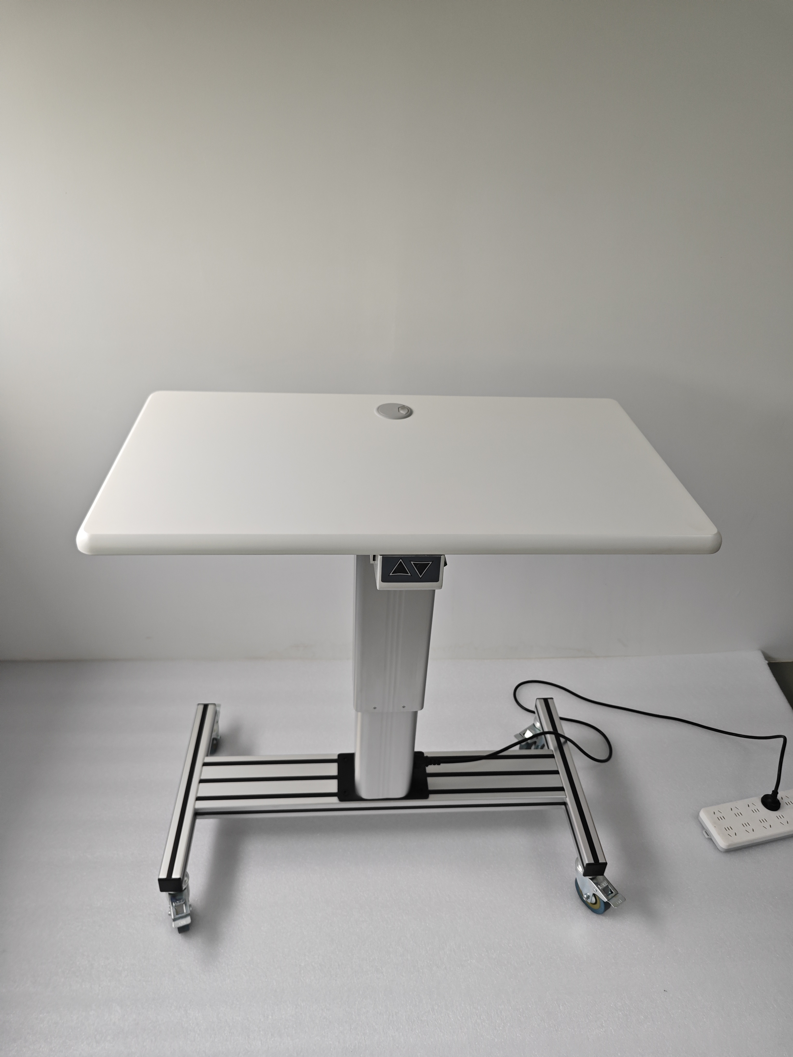 Electric Lifting Table-0