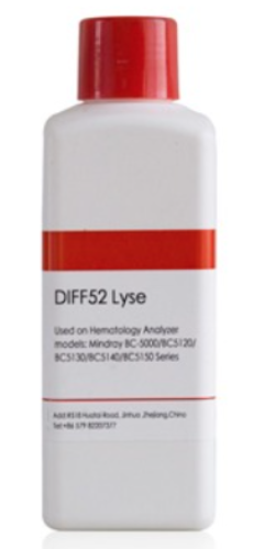 DIFF52-Lyse-0