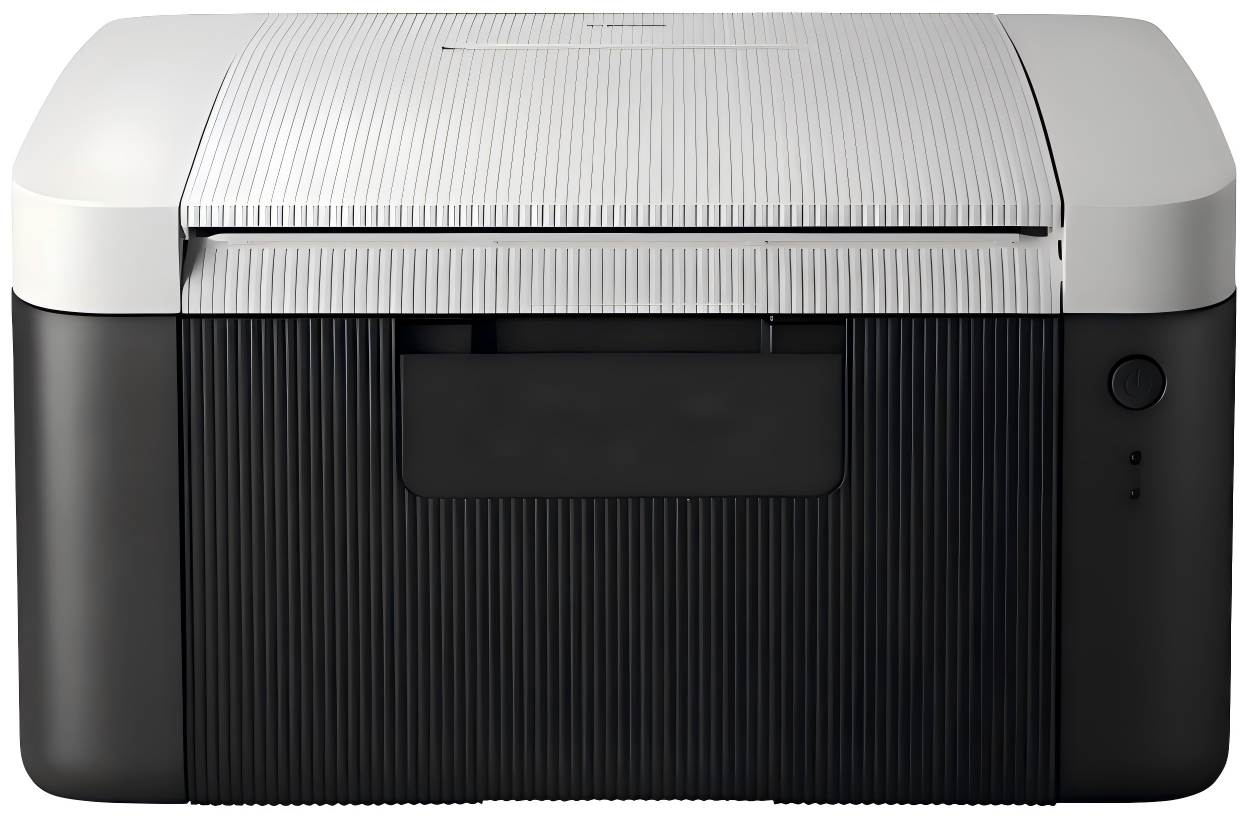 High - Performance Printer-1