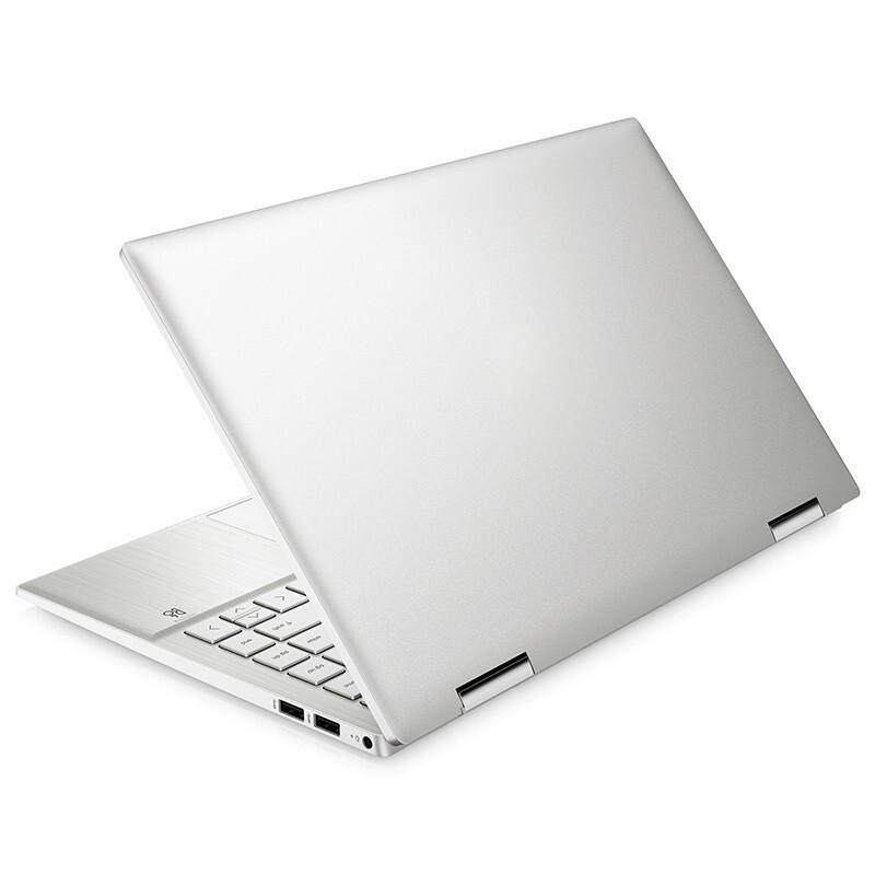 Laptop Computers-1