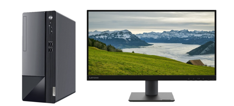 Desktop Computers-1