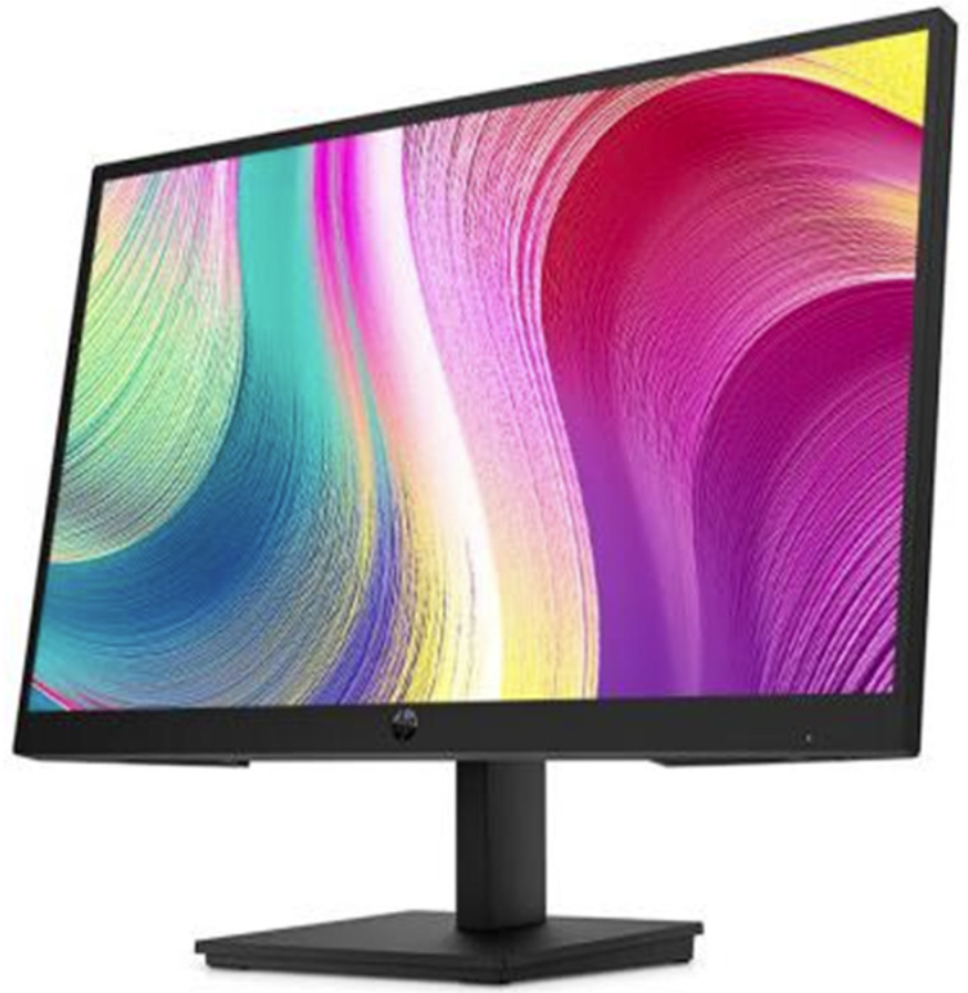 Monitor-1