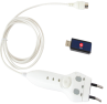 EMG HandHeld Stimulator-1