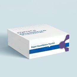 120 Instrument Kidney Class Reagents-1