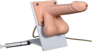 Male Condom Simulator-0