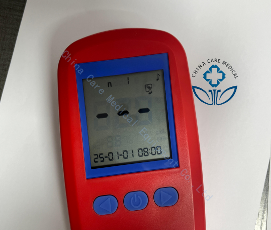 Sistema de detecci&oacute;n de hemoglobina-3