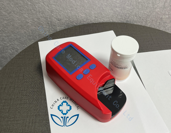Sistema de detecci&oacute;n de hemoglobina-4