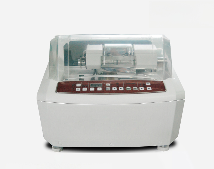 M&aacute;quina de rebordes totalmente autom&aacute;tica-0
