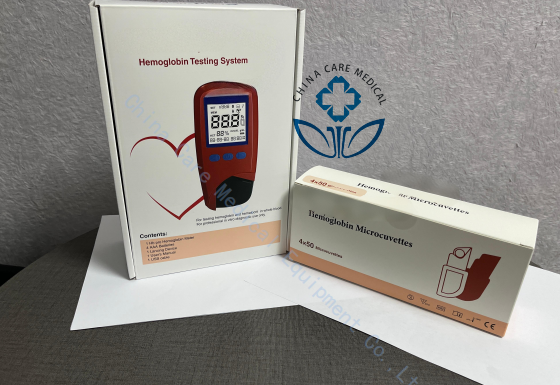 Sistema de detecci&oacute;n de hemoglobina-6