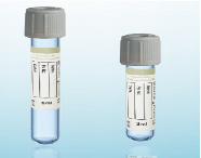 Envase de PET para glucosa, 100 unidades-0