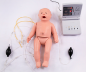 Manipulador avanzado de reci&eacute;n nacidos de funciones completas-0