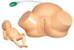 Modelo de ense&ntilde;anza y entrenamiento de parto dif&iacute;cil-0
