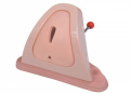 Episiotomy and Suturing Skills Training Model-0