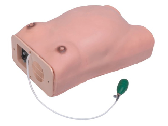 Advanced computer-aided pregnancy examination model-0