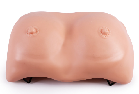 Advanced breast examination model (wearable)-0