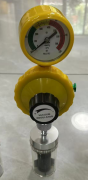 negative pressure suction-0
