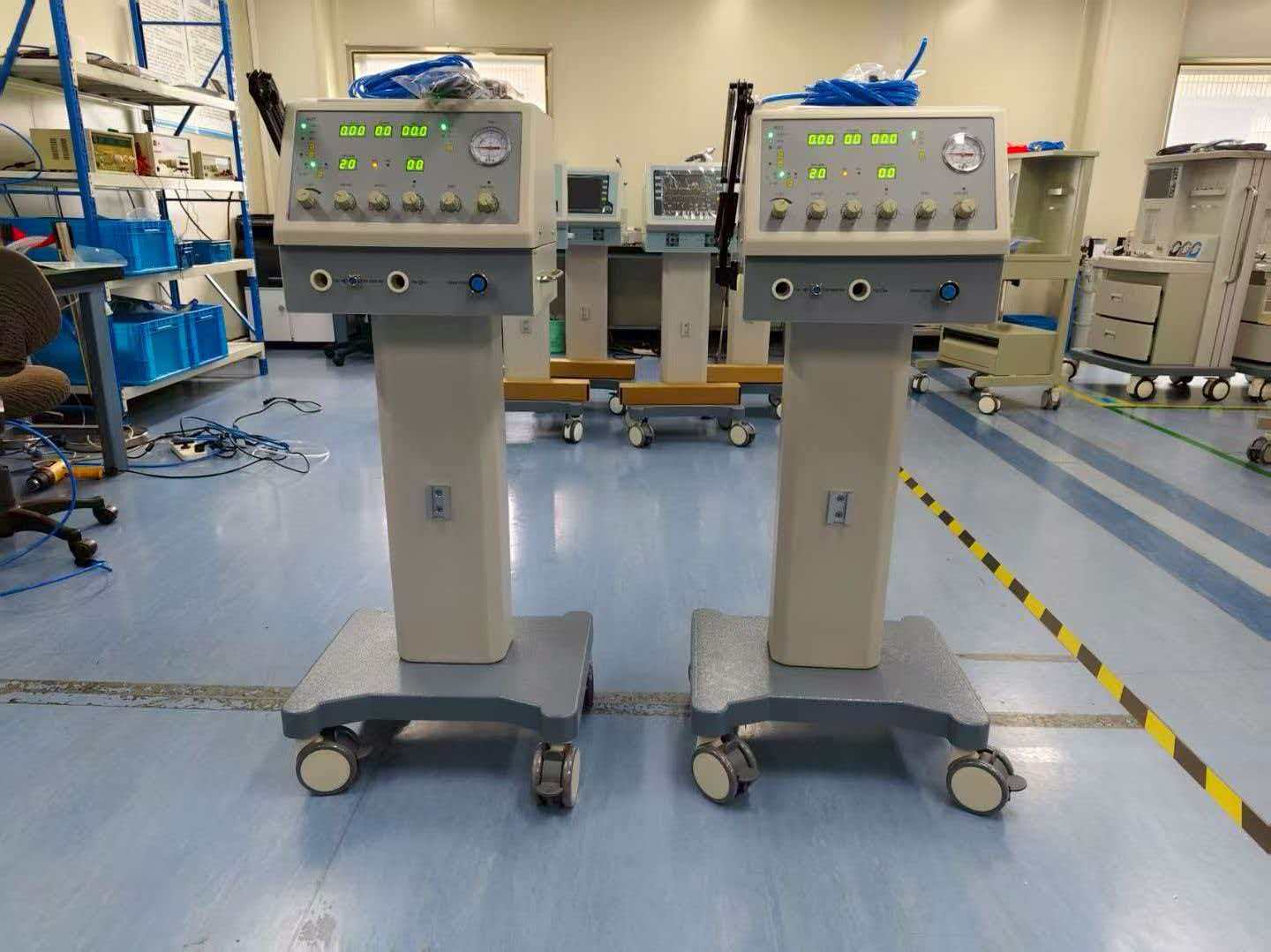 Ventilator-3