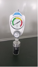 negative pressure suction-0